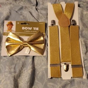 Costume/Novelty Accessories